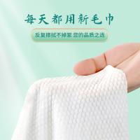 uploads/erp/collection/images/XU/XUQY/XU36801222/img_b/XU36801222_img_b_2