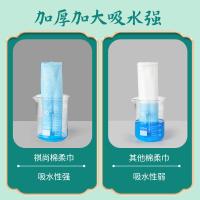 uploads/erp/collection/images/XU/XUQY/XU36801222/img_b/XU36801222_img_b_4