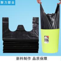 uploads/erp/collection/images/XU/XUQY/XU36801441/img_b/XU36801441_img_b_1