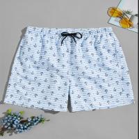 uploads/erp/collection/images/XU/XUQY/XU36803152/img_b/XU36803152_img_b_1
