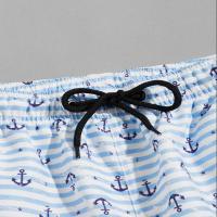uploads/erp/collection/images/XU/XUQY/XU36803152/img_b/XU36803152_img_b_3