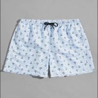 uploads/erp/collection/images/XU/XUQY/XU36803152/img_b/XU36803152_img_b_4