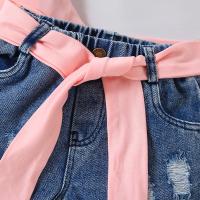 uploads/erp/collection/images/XU/XUQY/XU36804676/img_b/XU36804676_img_b_4