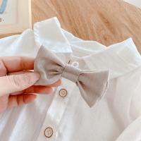 uploads/erp/collection/images/XU/XUQY/XU36806149/img_b/XU36806149_img_b_3