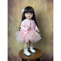 uploads/erp/collection/images/XU/XUQY/XU36808172/img_b/XU36808172_img_b_2