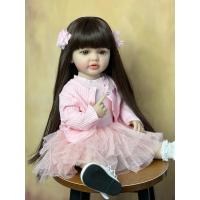 uploads/erp/collection/images/XU/XUQY/XU36808172/img_b/XU36808172_img_b_4