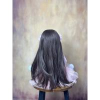 uploads/erp/collection/images/XU/XUQY/XU36808172/img_b/XU36808172_img_b_5