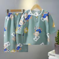 uploads/erp/collection/images/XU/XUQY/XU36812081/img_b/XU36812081_img_b_3
