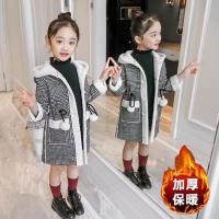 uploads/erp/collection/images/XU/XUQY/XU36814113/img_b/XU36814113_img_b_2
