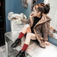 uploads/erp/collection/images/XU/XUQY/XU36814113/img_b/XU36814113_img_b_3