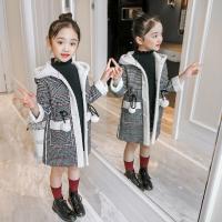 uploads/erp/collection/images/XU/XUQY/XU36814113/img_b/XU36814113_img_b_4