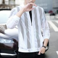 uploads/erp/collection/images/XU/XUQY/XU36815154/img_b/XU36815154_img_b_2