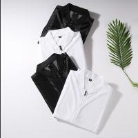 uploads/erp/collection/images/XU/XUQY/XU36815154/img_b/XU36815154_img_b_5