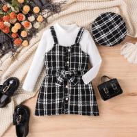 uploads/erp/collection/images/XU/XUQY/XU36816974/img_b/XU36816974_img_b_1