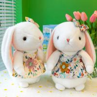 uploads/erp/collection/images/XU/XUQY/XU36820589/img_b/XU36820589_img_b_1