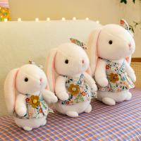 uploads/erp/collection/images/XU/XUQY/XU36820589/img_b/XU36820589_img_b_3