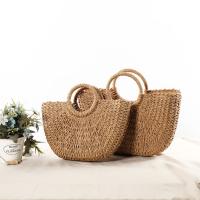 uploads/erp/collection/images/XU/XUQY/XU36821496/img_b/XU36821496_img_b_4