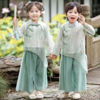 uploads/erp/collection/images/XU/XUQY/XU36821797/img_b/XU36821797_img_b_1