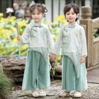 uploads/erp/collection/images/XU/XUQY/XU36821797/img_b/XU36821797_img_b_2