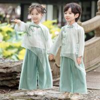 uploads/erp/collection/images/XU/XUQY/XU36821797/img_b/XU36821797_img_b_3