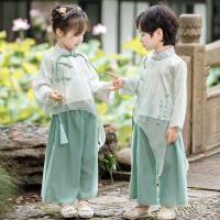 uploads/erp/collection/images/XU/XUQY/XU36821797/img_b/XU36821797_img_b_5