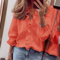 uploads/erp/collection/images/XU/XUQY/XU36824938/img_b/XU36824938_img_b_3