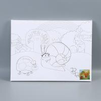 uploads/erp/collection/images/XU/XUQY/XU36838346/img_b/XU36838346_img_b_2
