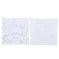 uploads/erp/collection/images/XU/XUQY/XU36838346/img_b/XU36838346_img_b_5