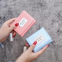 uploads/erp/collection/images/XU/XUQY/XU37791309/img_b/XU37791309_img_b_1