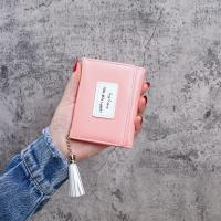 uploads/erp/collection/images/XU/XUQY/XU37791309/img_b/XU37791309_img_b_3