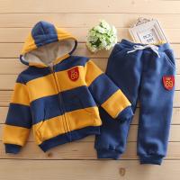 uploads/erp/collection/images/XU/XUQY/XU37795398/img_b/XU37795398_img_b_1