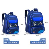 uploads/erp/collection/images/XU/XUQY/XU37796804/img_b/XU37796804_img_b_4