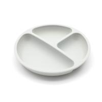 XU37797198