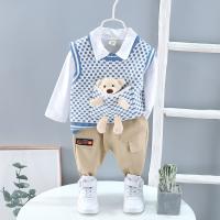 uploads/erp/collection/images/XU/XUQY/XU37799225/img_b/XU37799225_img_b_1
