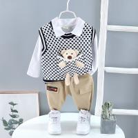 uploads/erp/collection/images/XU/XUQY/XU37799225/img_b/XU37799225_img_b_2