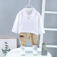uploads/erp/collection/images/XU/XUQY/XU37799225/img_b/XU37799225_img_b_3