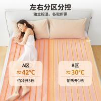 uploads/erp/collection/images/XU/XUQY/XU37800858/img_b/XU37800858_img_b_3