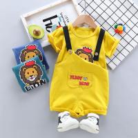 uploads/erp/collection/images/XU/XUQY/XU37804395/img_b/XU37804395_img_b_1