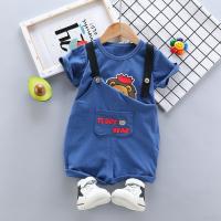 uploads/erp/collection/images/XU/XUQY/XU37804395/img_b/XU37804395_img_b_2