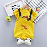 uploads/erp/collection/images/XU/XUQY/XU37804395/img_b/XU37804395_img_b_4