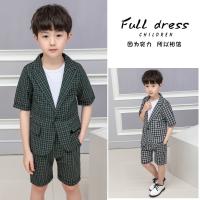 uploads/erp/collection/images/XU/XUQY/XU37806175/img_b/XU37806175_img_b_1