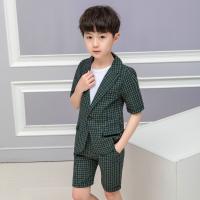 uploads/erp/collection/images/XU/XUQY/XU37806175/img_b/XU37806175_img_b_4