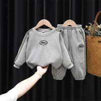 uploads/erp/collection/images/XU/XUQY/XU37810737/img_b/XU37810737_img_b_2