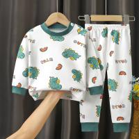 uploads/erp/collection/images/XU/XUQY/XU37812104/img_b/XU37812104_img_b_2