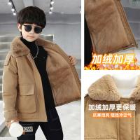 uploads/erp/collection/images/XU/XUQY/XU37814126/img_b/XU37814126_img_b_1