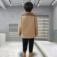 uploads/erp/collection/images/XU/XUQY/XU37814126/img_b/XU37814126_img_b_4