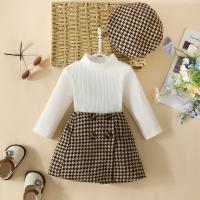 uploads/erp/collection/images/XU/XUQY/XU37816728/img_b/XU37816728_img_b_1