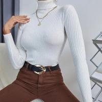 uploads/erp/collection/images/XU/XUQY/XU37824929/img_b/XU37824929_img_b_4
