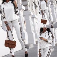 uploads/erp/collection/images/XU/XUQY/XU37825811/img_b/XU37825811_img_b_1