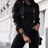 uploads/erp/collection/images/XU/XUQY/XU37825811/img_b/XU37825811_img_b_3